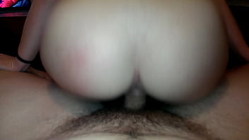 Preview 2 of Ariella Faye Almost Caughth - sex
