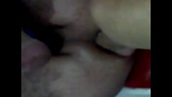 Preview 2 of Putaria Na Rua - footing fuck fist en la silla del amor en pollo asado me hace gemir de placer