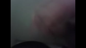 Preview 2 of Xxx Soriyaray Ka Video - video-2015-01-07-15-26-31