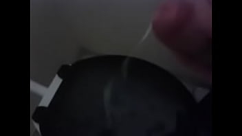 Preview 3 of Xxx Soriyaray Ka Video - video-2015-01-07-15-26-31