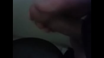 Preview 1 of Xxx Soriyaray Ka Video - video-2015-01-07-15-26-31