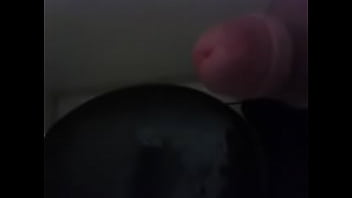 Preview 4 of Xxx Soriyaray Ka Video - video-2015-01-07-15-26-31