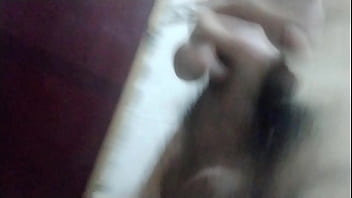 Preview 3 of Xxvx Video 2019 - Hombre hetero me manda video