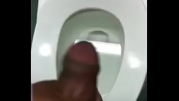 Preview 2 of Mom Caught By Boy - Me.MOV