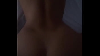 Preview 3 of Bbwxvidio - very sexy teen