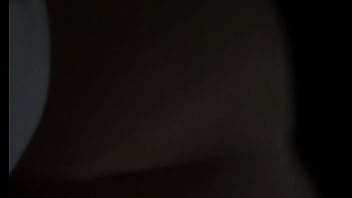 Preview 3 of Beg Boode Sex Video - trim.B051A660-5B1C-4BA7-9E1D-F02D2AE556AD.MOV