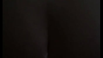 Preview 1 of Beg Boode Sex Video - trim.B051A660-5B1C-4BA7-9E1D-F02D2AE556AD.MOV