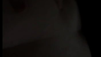 Preview 4 of Beg Boode Sex Video - trim.B051A660-5B1C-4BA7-9E1D-F02D2AE556AD.MOV