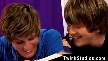 Preview 1 of Lap Da Ce To Fucking - Twink video They commence kissing and deep-throating passionately, 