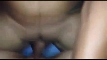 Preview 1 of Sweedan Mom - Gritando e gozando