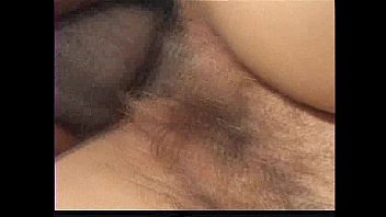 Preview 3 of 1st Time Fuck Vergins Xnxxx - White Milf fucks bbc outside