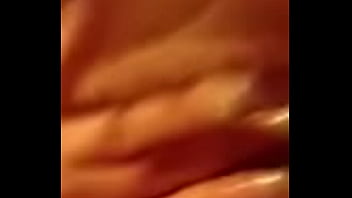 Preview 4 of Karsma Kanpur Xxx - Blonde Tattooed Tanned girl playing with herself