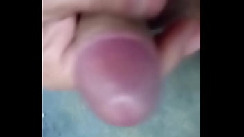 Preview 2 of Callie Calypso Levi - V&iacute_deo de verificaci&oacute_n