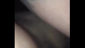 Preview 3 of Big Pov Sweet - Gozando no meu pau