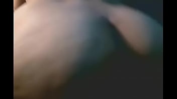 Preview 4 of Bangla Sxey Hot Xxx Video - montada
