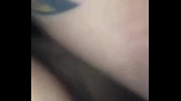 Preview 2 of Mmv Biporn - Gozando no meu pau