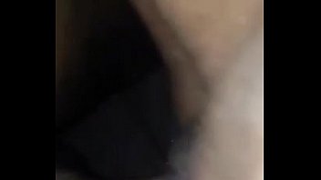 Preview 1 of Mmv Biporn - Gozando no meu pau