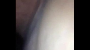 Preview 4 of Mmv Biporn - Gozando no meu pau