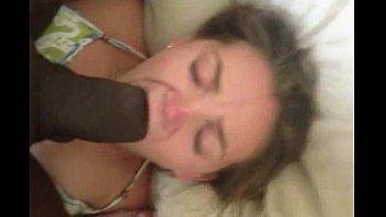 Preview 1 of Mom Big Boobs Chiteng Ass Fack - Interracial Amateurs #9