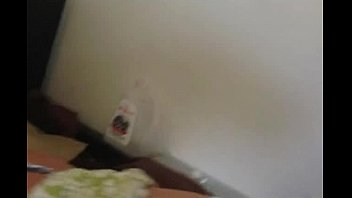Preview 4 of Mom Big Boobs Chiteng Ass Fack - Interracial Amateurs #9