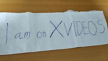 Preview 2 of Bokep Tempat Umum - Verification video