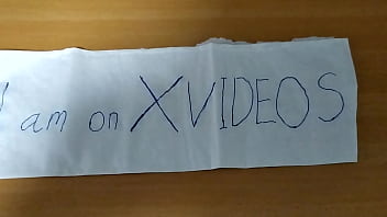 Preview 3 of Bokep Tempat Umum - Verification video