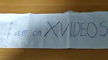 Preview 4 of Bokep Tempat Umum - Verification video