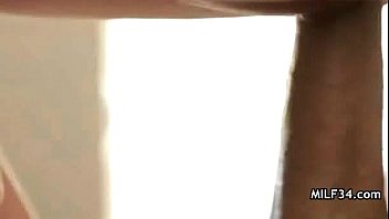 Preview 2 of Dad Amazingoral - Juicy Pussy On Horny MILF