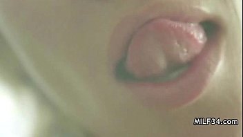Preview 1 of 15 Year Old Sex Korean - Some Dirty Sexy Mommy
