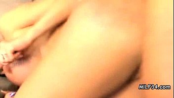 Preview 1 of Violate Real Hard - Horny Mama Needs Some Cock