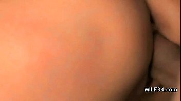Preview 3 of Uae Arab Nasser - Sexy mom suck and fuck dick for jizz
