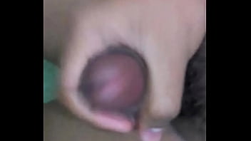Preview 4 of Sexvvidoes Dh Tamil - Jerking at the bathroom