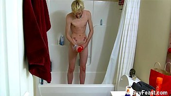 Preview 4 of Indian Chubby Riding - Gay video But he also has some exclusive jerk off toys to enjoy in