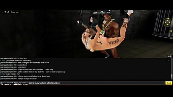 Preview 1 of Bpkep Jepanh - lita bdsm room