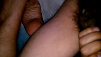 Preview 3 of Xxx Onlai - 2013-12-15 02-03-10 884