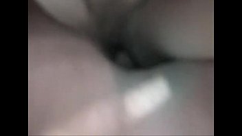 Preview 4 of Porn Natural Boopes - Hot blonde doggystyle