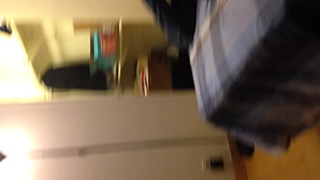 Preview 3 of Dot Comxxx - sex at home