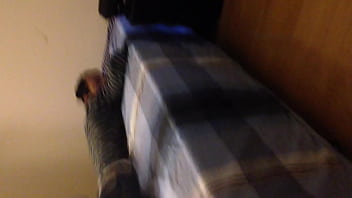 Preview 4 of Dot Comxxx - sex at home