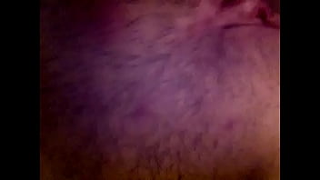 Preview 3 of Pigme Sex - Doggie with ex gf