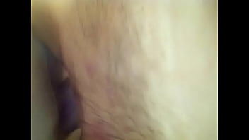 Preview 2 of Muda Mudi Hotel - Ex girlfriend bouncing on cock