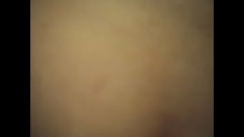 Preview 4 of Twink Gay Suckinh - 23 yo Fiance&#039_ fucks her man&#039_s black best friend (not a fake title)