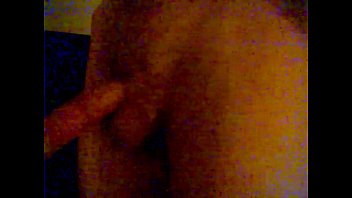 Preview 3 of Stacey Starr Familu - b. &eacute_rection !