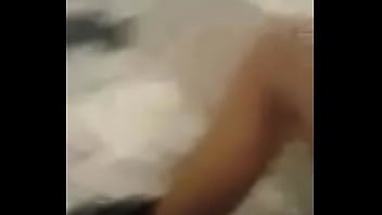Preview 4 of Atefeh Balajeh Sex - 2015-01-02 13-32-24 383