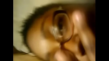Preview 3 of Some Fucking Shes Sucking - video-2010-01-23-19-10-39