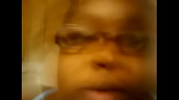 Preview 1 of Some Fucking Shes Sucking - video-2010-01-23-19-10-39
