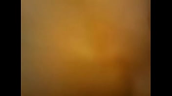 Preview 4 of Some Fucking Shes Sucking - video-2010-01-23-19-10-39