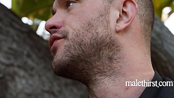 Preview 1 of Hegre Art Ultimate - Hot Shot Actors Live Like Farmers For Reality Show &amp_ End Up Fucking - MaleThirst