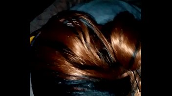 Preview 1 of Katrina Lkaif Porns - Getting Top From My Girl