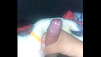 Preview 1 of Smalls Have Orgy - Una caricia para mi pareja