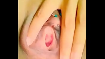 Preview 1 of Playing With It - Worldstar brittney jones fist her pussy